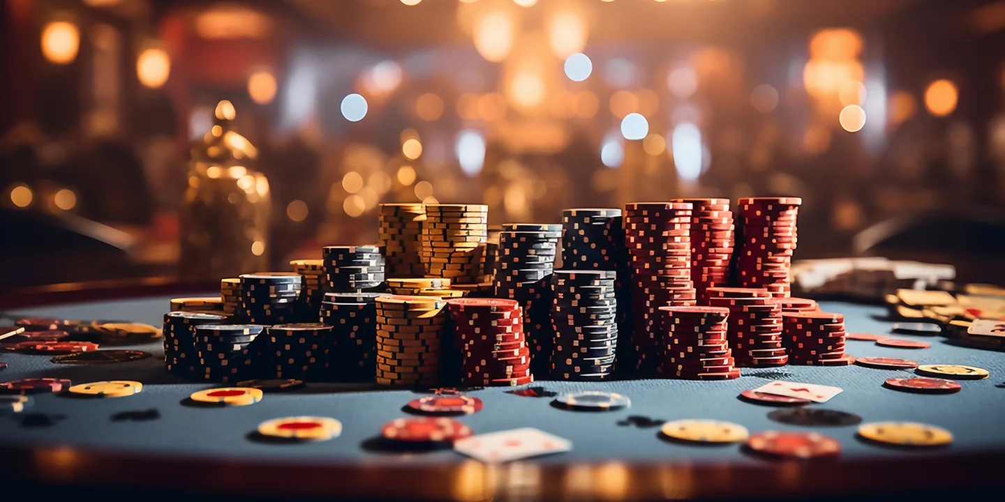 Minh họa Slot tại 28BET